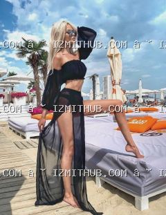 Gölcük Escort Bayan Cenan