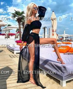 Panayır Escort Bayan Raziye