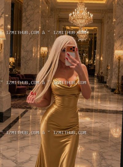 Şehitler Otele Gelen Escort Vicdan