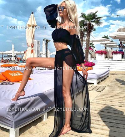 İrşadiye Vip Escort Yurdagül