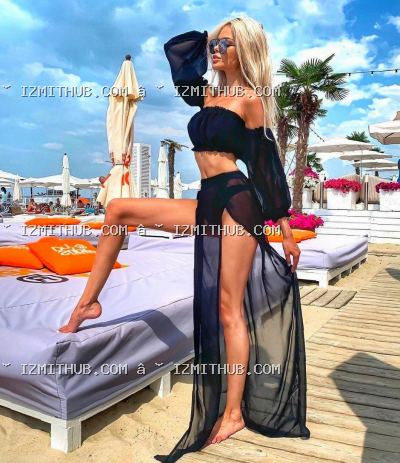 Gölcük Atatürk Yabancı Escort Asiye