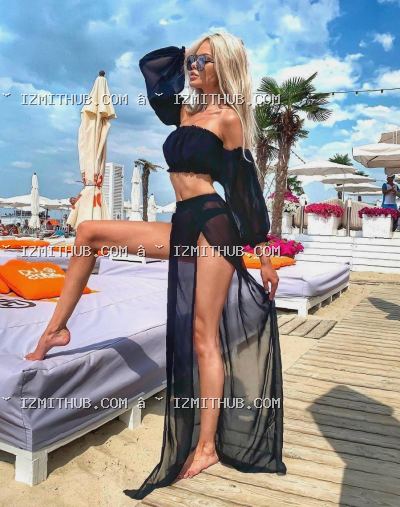Gölcük Yeni Otel Escort Celile