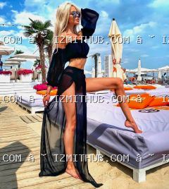 Tahtalı Olgun Escort Alev