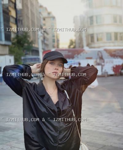 Kızderbent Escort Refika yüksek kesim
