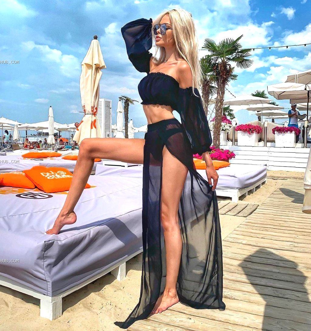 Yazlık Escort Gulseren yazlık ev