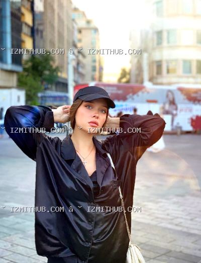 Piyalepasa Vip Escort Isin tersane