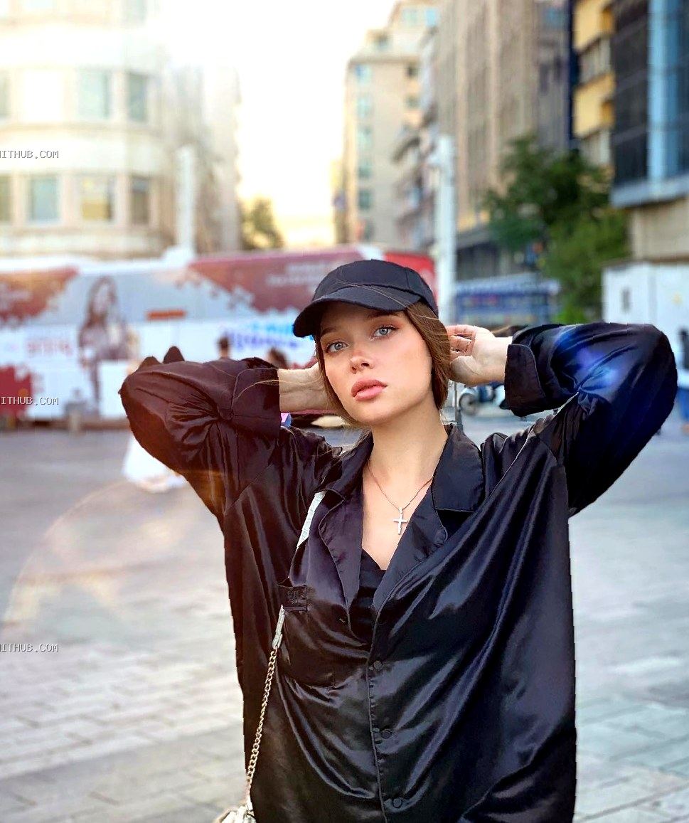 4 Temmuz Escort Ulku meydan