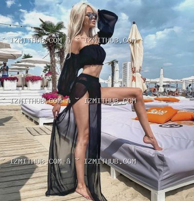 Akcat Otele Gelen Escort tersane