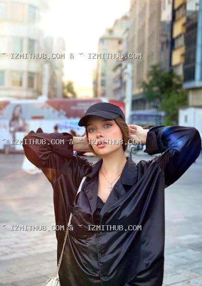 Hisareyn Escort Sibel yokuş hattı