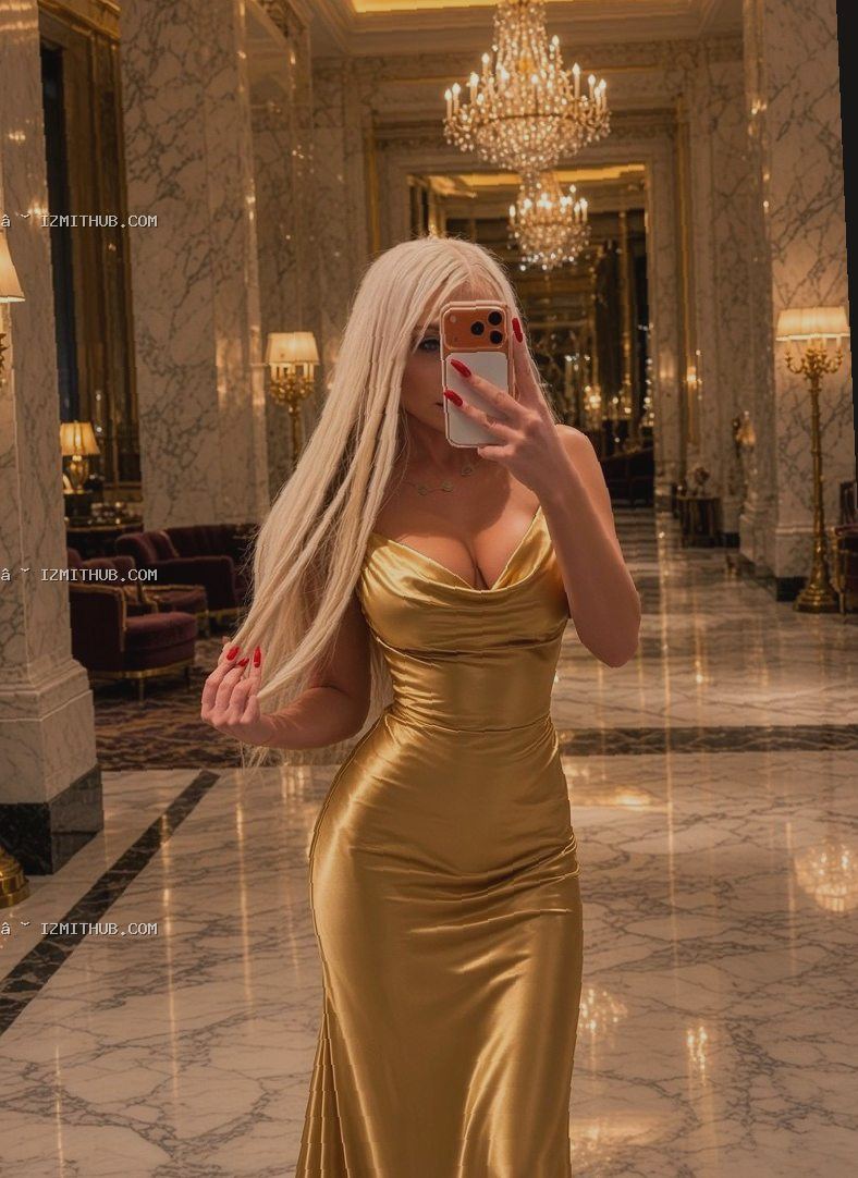 Donanma Escort Talya kıyı lojman