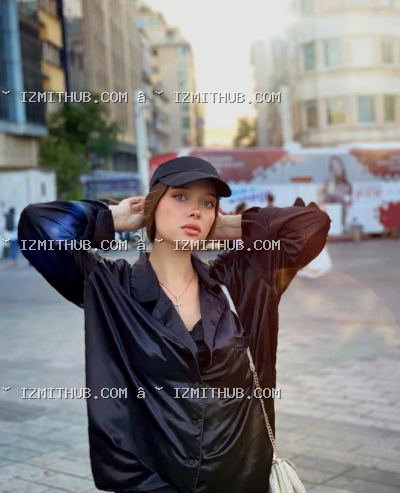 Yazlık Escort Vesile yazlık ev