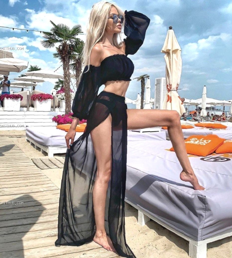 Gölcük escort tersane