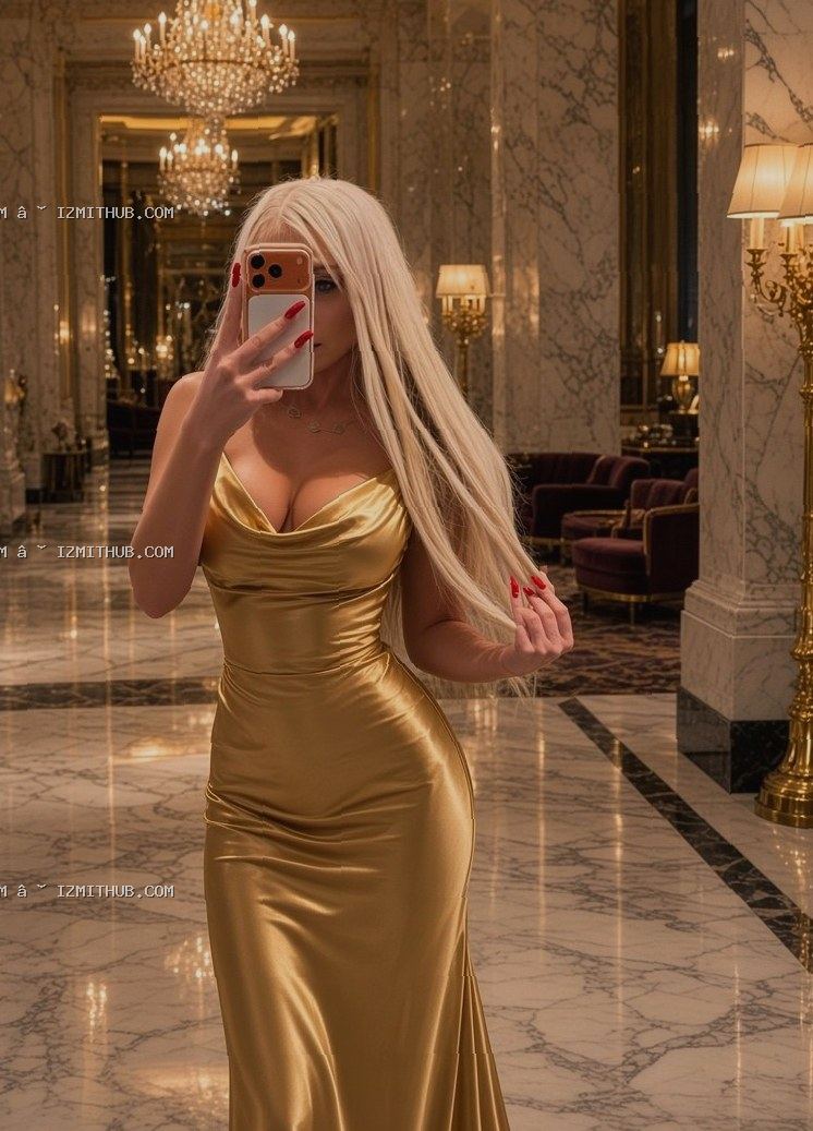 Piyalepasa Otel Escort Gulsen tersane