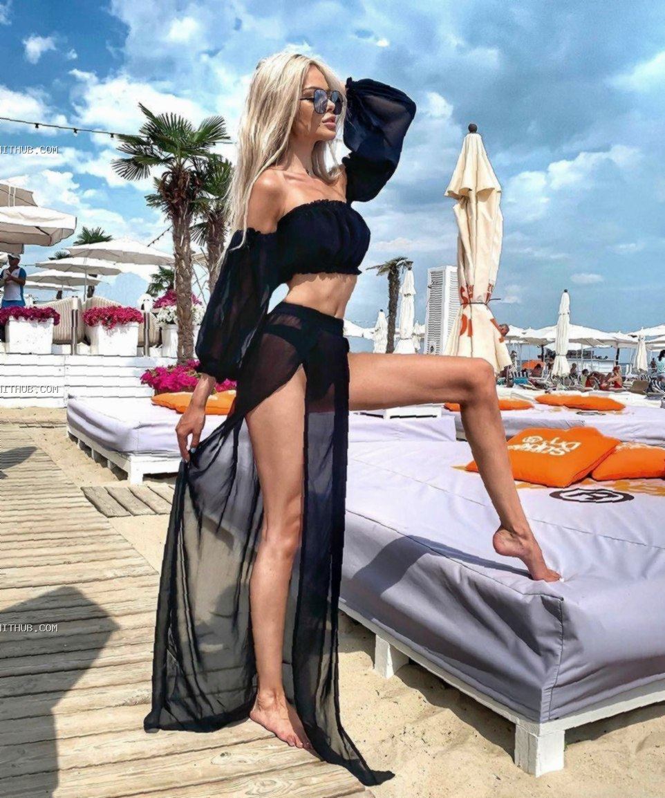 Nimetiye Eve Gelen Escort tersane