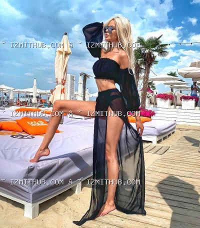 Gölcük Escort Perver tersane