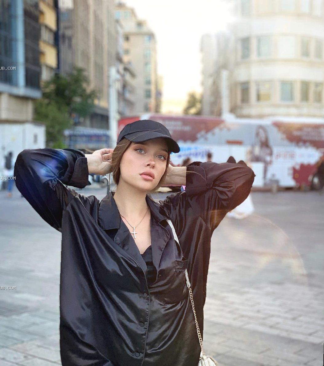 Akpinar Otel Escort Vuslat tersane