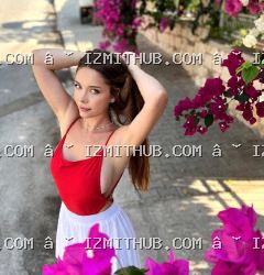 Akçat Otel Escort Hüner