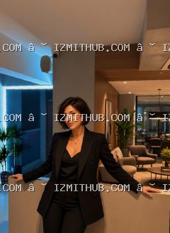 Çiftlik Otele Gelen Escort Cansu