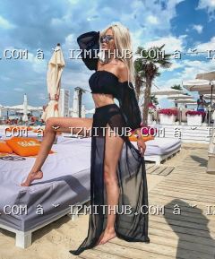 Piyalepaşa Eve Gelen Escort Türkü