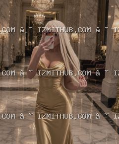 Topçular Rus Escort Rana