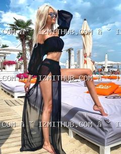 Örcün Yabancı Escort Perver