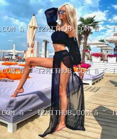 Tahtalı Yabancı Escort Betül