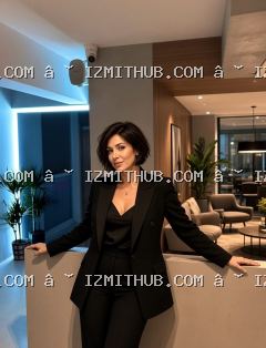 Suludere Güncel Escort Aysel