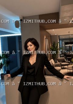 Fulacık Olgun Escort Pakize