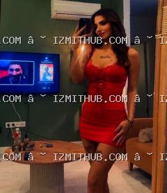 Akpınar Güncel Escort Kudret