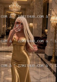 Şirinköy Eve Gelen Escort Neriman